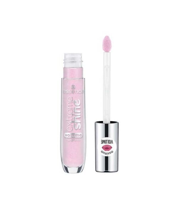 essence-brillo-de-labios-voluminizador-extreme-shine-102-sweet-dreams-1-64449