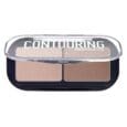 essence-contouring-duo-palette-10-lighter-skin-7g (1)