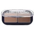 essence-contouring-duo-palette-20-darker-skin-7g (1)