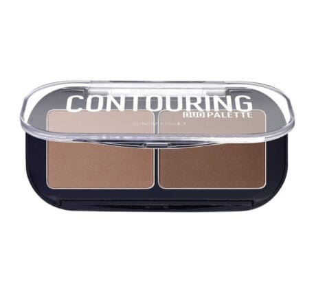 essence-contouring-duo-palette-20-darker-skin-7g (1)
