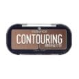 essence-contouring-duo-palette-20-darker-skin-7g