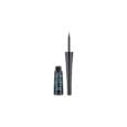 essence-dip-eyeliner-waterproof-24h-long-lasting-01-black-3ml-1
