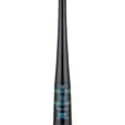 essence-dip-eyeliner-waterproof-24h-long-lasting-01-black-3ml