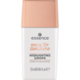 essence-drop-of-sunshine-highlighting-drops-25ml (1)