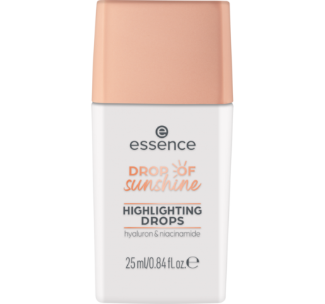 essence-drop-of-sunshine-highlighting-drops-25ml (1)