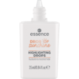 essence-drop-of-sunshine-highlighting-drops-25ml