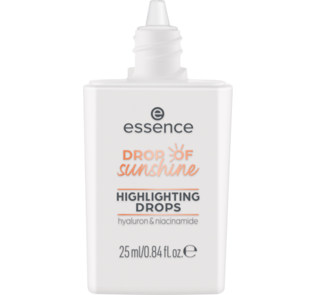 essence-drop-of-sunshine-highlighting-drops-25ml