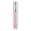 essence-extreme-shine-volume-lipgloss-102-ml