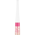 essence-eye-sparkle-liquid-liner-01-sparkling-lights-4ml (1)