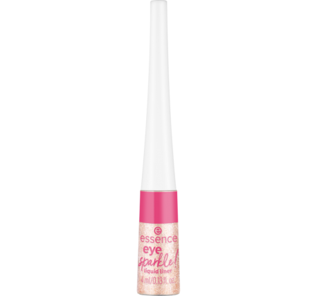 essence-eye-sparkle-liquid-liner-01-sparkling-lights-4ml (1)