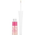 essence-eye-sparkle-liquid-liner-01-sparkling-lights-4ml