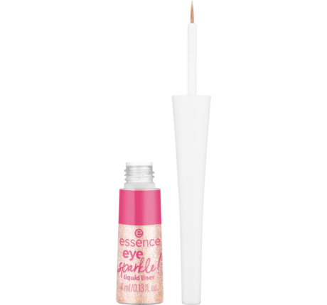 essence-eye-sparkle-liquid-liner-01-sparkling-lights-4ml