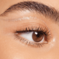 essence-eye-sparkle-liquid-liner-longue-tenue-effet-scintillant