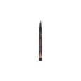 essence-eyeliner-pen-extra-long-lasting-010-blackest-black-11ml-1