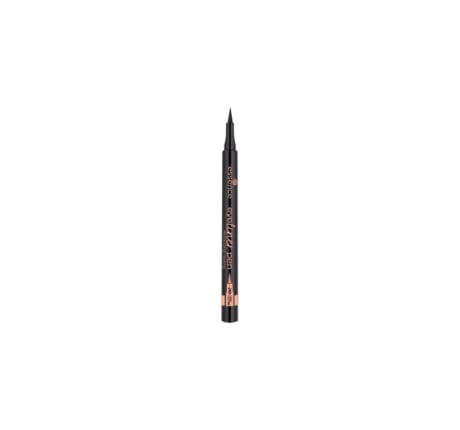 essence-eyeliner-pen-extra-long-lasting-010-blackest-black-11ml-1