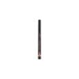 essence-eyeliner-pen-extra-long-lasting-010-blackest-black-11ml