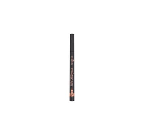 essence-eyeliner-pen-extra-long-lasting-010-blackest-black-11ml