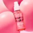 essence-fixierspray-bouncy-plump-hydrating-dewy-spray (1)