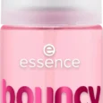 essence-fixierspray-bouncy-plump-hydrating-dewy-spray