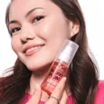 essence-fixierspray-bouncy-plump-hydrating-dewy-spray (2)