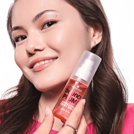 essence-fixierspray-bouncy-plump-hydrating-dewy-spray (2)