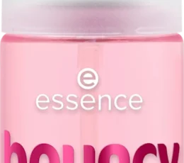 essence Ενυδατικό σπρέι Bouncy Plump για έντονη λάμψη, 50 ml
