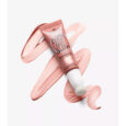 essence-iluminador-liquido-baby-got-glow-20-rose-and-shine-3-82454_thumb_500x500