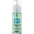 essence-jelly-grip-hydrating-primer-green-29ml