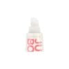 essence-juicy-bomb-shiny-lipgloss-101-10-ml (1)