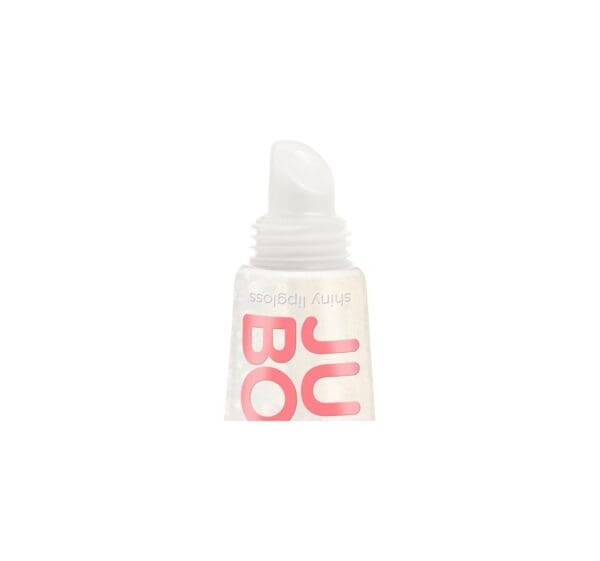 essence-juicy-bomb-shiny-lipgloss-101-10-ml (1)