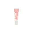 essence-juicy-bomb-shiny-lipgloss-101-10-ml