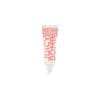 essence-juicy-bomb-shiny-lipgloss-101-10-ml (2)
