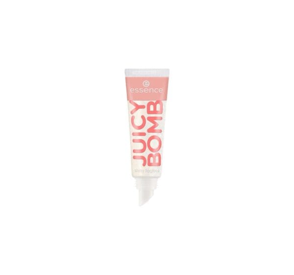 essence-juicy-bomb-shiny-lipgloss-101-10-ml (2)