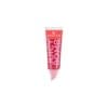 essence-juicy-bomb-shiny-lipgloss-104-10-ml (1)