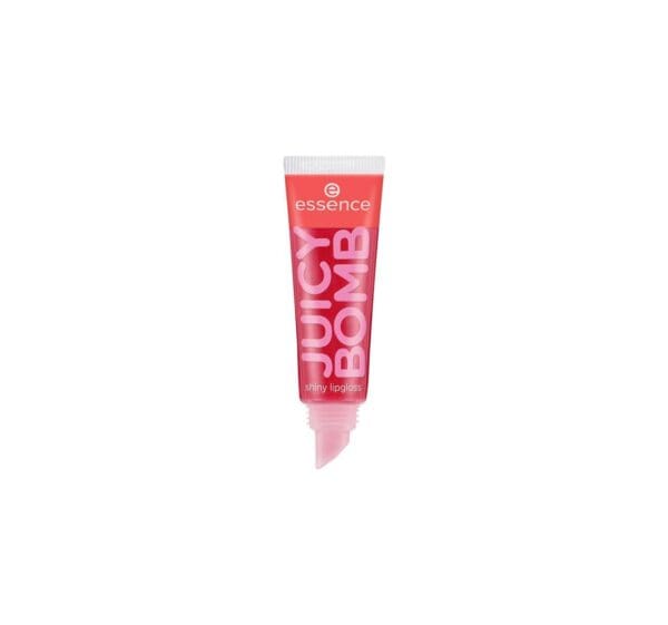 essence-juicy-bomb-shiny-lipgloss-104-10-ml (1)