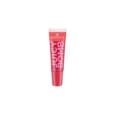 essence-juicy-bomb-shiny-lipgloss-104-10-ml