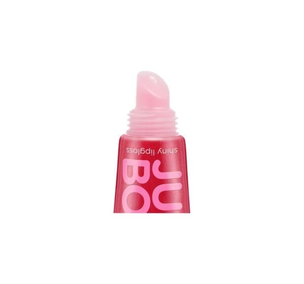 essence-juicy-bomb-shiny-lipgloss-104-10-ml (2)