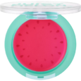 essence-juicy-melon-tinted-lip-cheek-balm-3g (1)