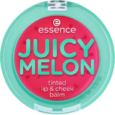 essence-juicy-melon-tinted-lip-cheek-balm-3g