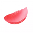 essence-juicy-melon-tinted-lip-cheek-balm-3g (2)