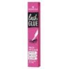 essence-lash-glue-47g