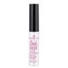 essence-lash-glue-47g (2)