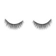 essence-lash-like-a-boss-false-lashes-04-stunning-1pair (1)