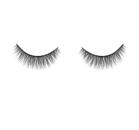 essence-lash-like-a-boss-false-lashes-04-stunning-1pair (1)