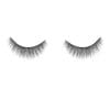 essence-lash-like-a-boss-false-lashes-04-stunning-1pair (1)