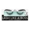 essence-lash-like-a-boss-false-lashes-04-stunning-1pair