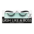 essence-lash-like-a-boss-false-lashes-04-stunning-1pair