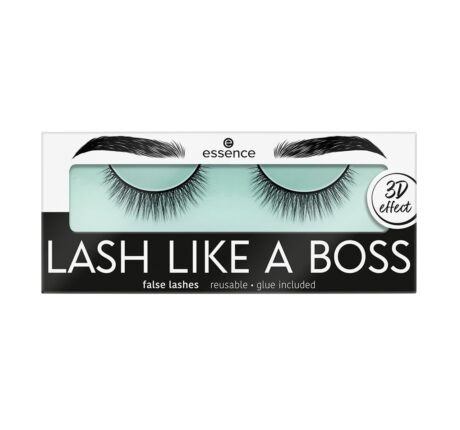 essence-lash-like-a-boss-false-lashes-04-stunning-1pair