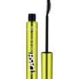 essence-lash-like-a-boss-instant-lift-curl-mascara-95-ml (1)
