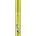essence-lash-like-a-boss-instant-lift-curl-mascara-95-ml